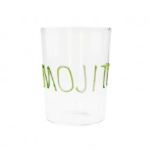 Чаша за коктейл 500мл Mojito